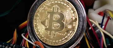 أوروبا مستعدة لحظر تعدين البيتكوين