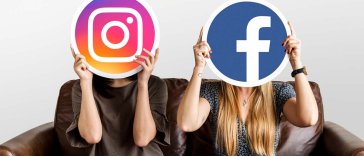 موظفون فاسدون في فيسبوك باعوا حسابات المستخدمين