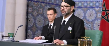 انجازات الجهات الجنوبية منسجمة مع نموذج الجديد التنمية