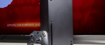Xbox سينقص من أداءه من أجل توفير الطاقة