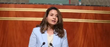 كهرباء نظيفة