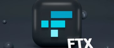 أخطأت FTX ، بورصة العملات المشفرة التي أفلست للتو ، في تقدير وضعها المالي. لقد قللت الشركة في الغالب من تقدير عدد العملاء الذين تدين لهم بالمال.