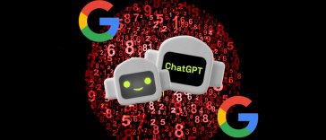 هل يحل ChatGPT محل محرك بحث Google