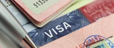 المغاربة استفادوا من تأشيرات الولايات المتحدة