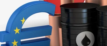تنويع أوروبا