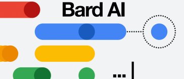 Google على وشك جعل ChatGPT أكثر ذكاءً Bard
